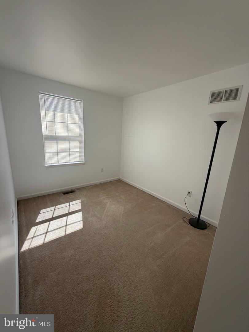 461 Toftrees Dr Property Photo 23