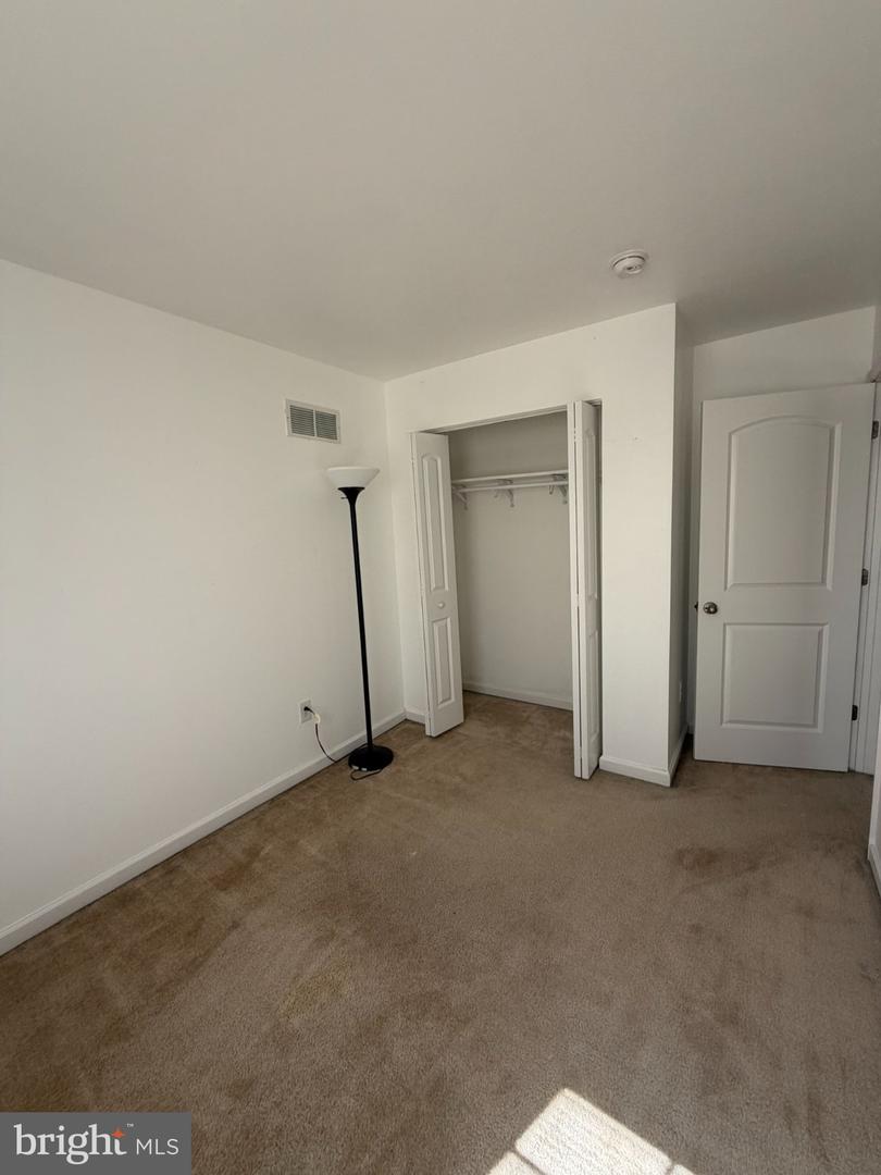 461 Toftrees Dr Property Photo 27