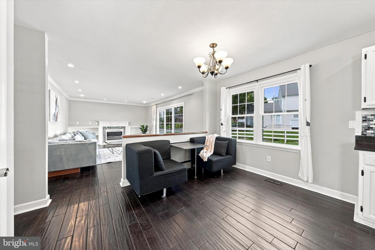 100 Elma Dr Property Photo 15