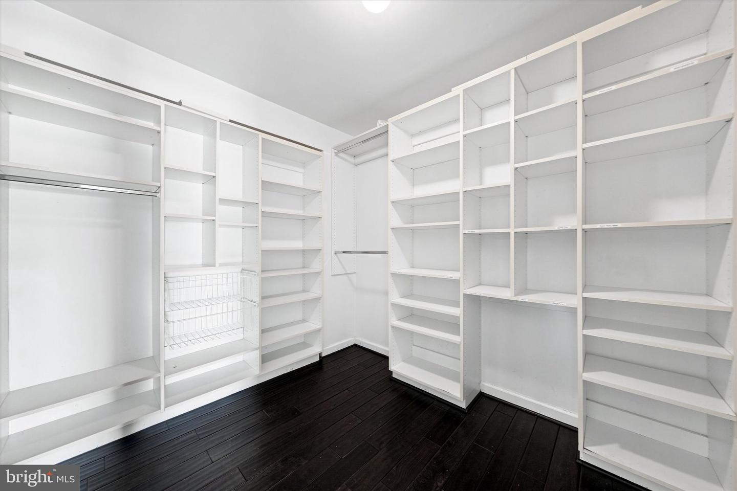100 Elma Dr Property Photo 26