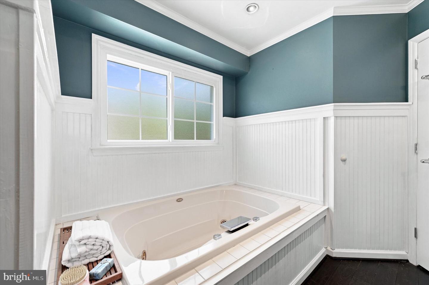 100 Elma Dr Property Photo 29
