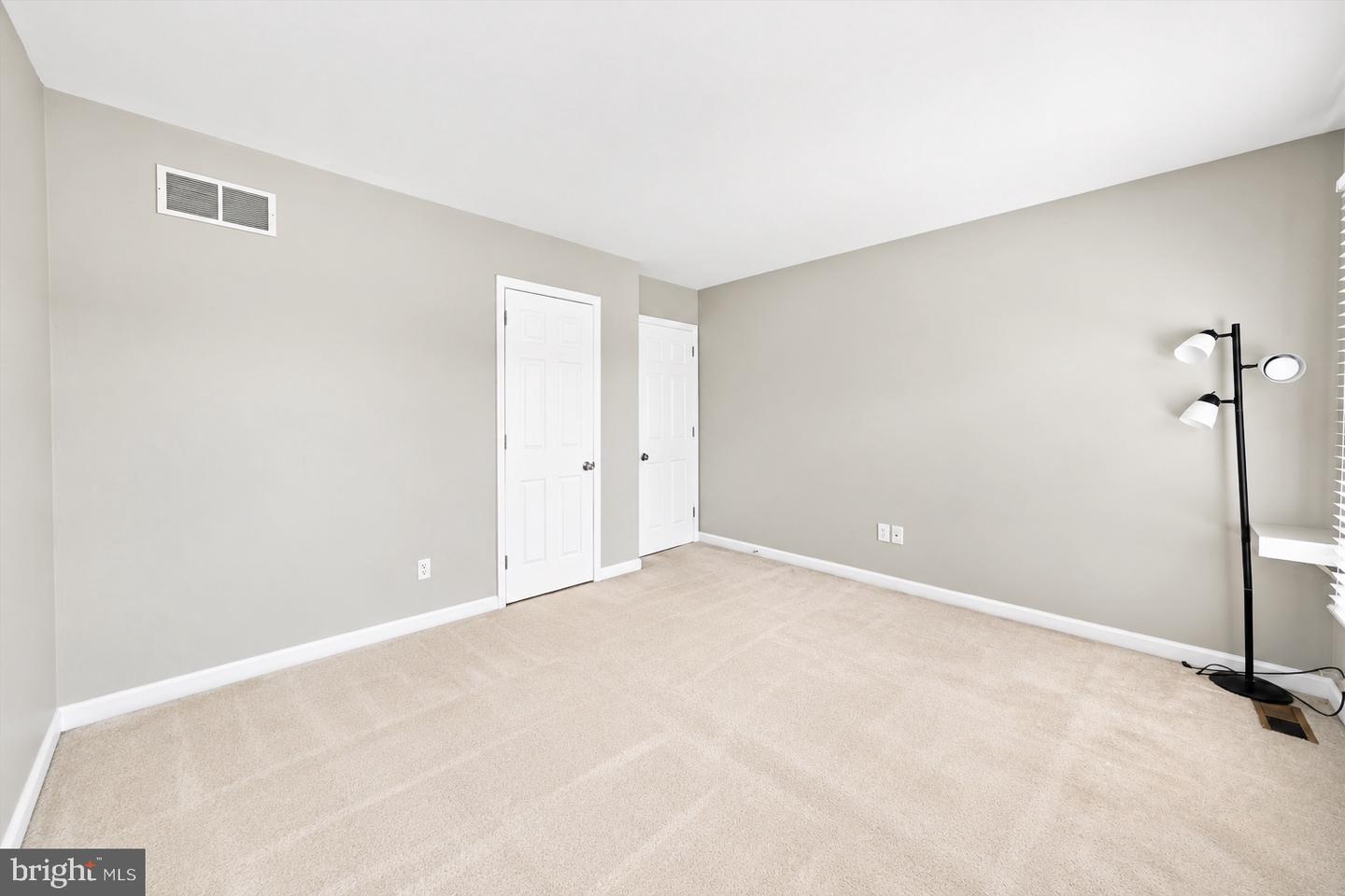 100 Elma Dr Property Photo 31