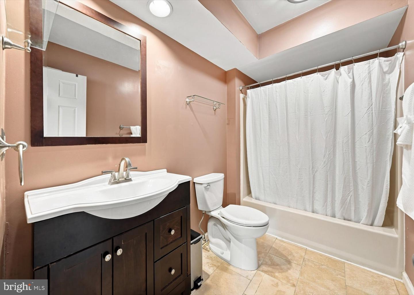 100 Elma Dr Property Photo 36