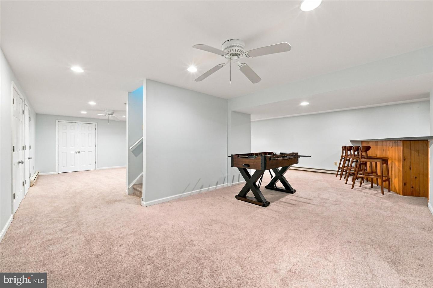 100 Elma Dr Property Photo 37