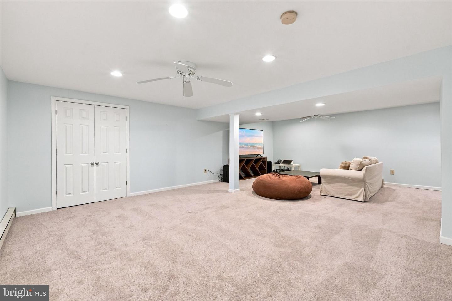 100 Elma Dr Property Photo 39