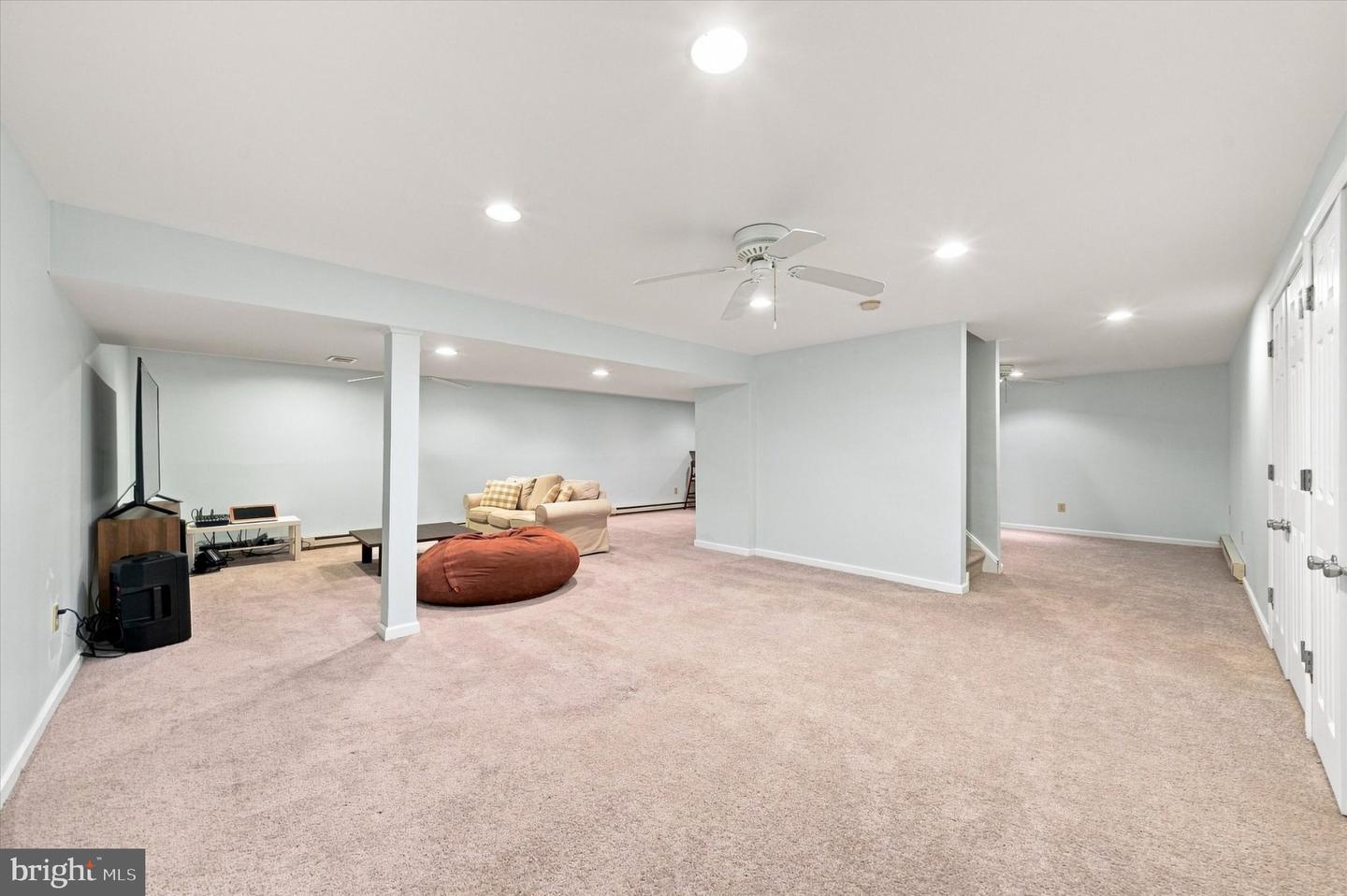 100 Elma Dr Property Photo 40