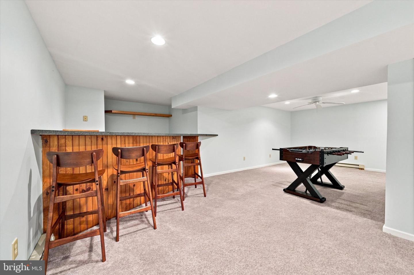 100 Elma Dr Property Photo 42