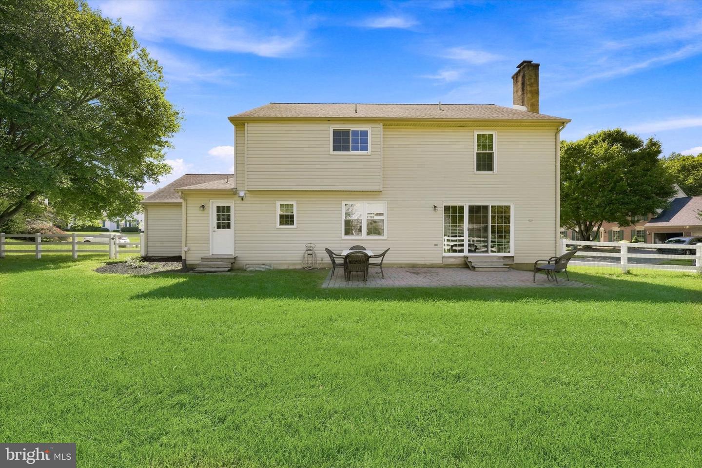 100 Elma Dr Property Photo 46