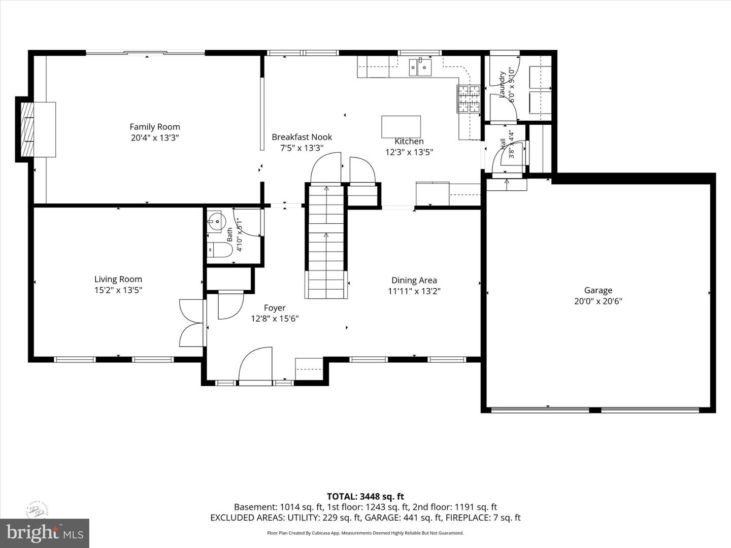 100 Elma Dr Property Photo 49