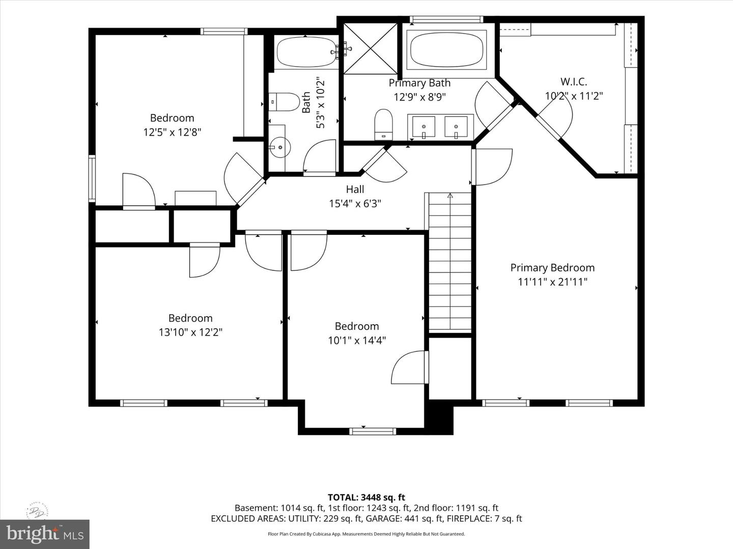 100 Elma Dr Property Photo 50