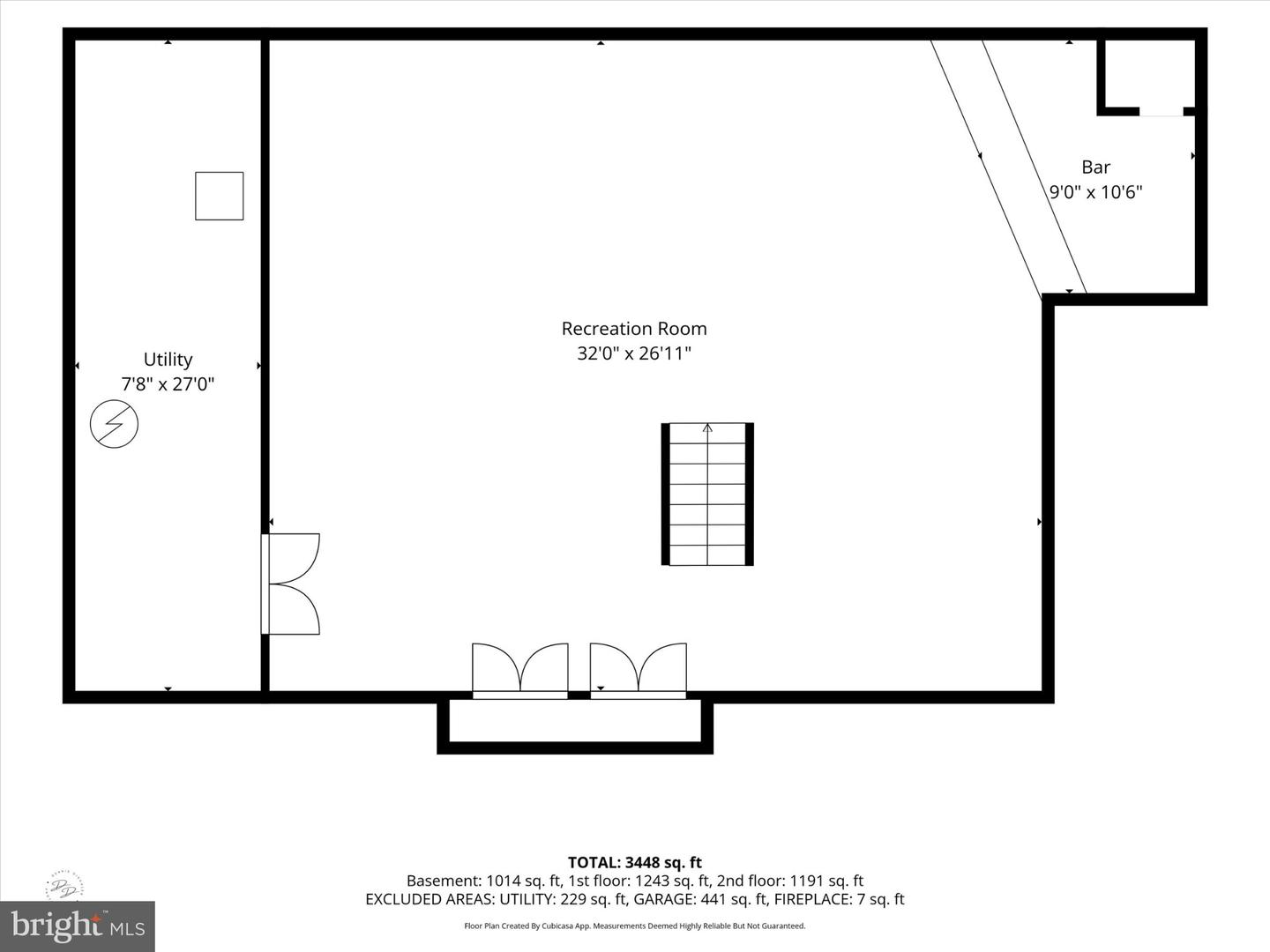100 Elma Dr Property Photo 51