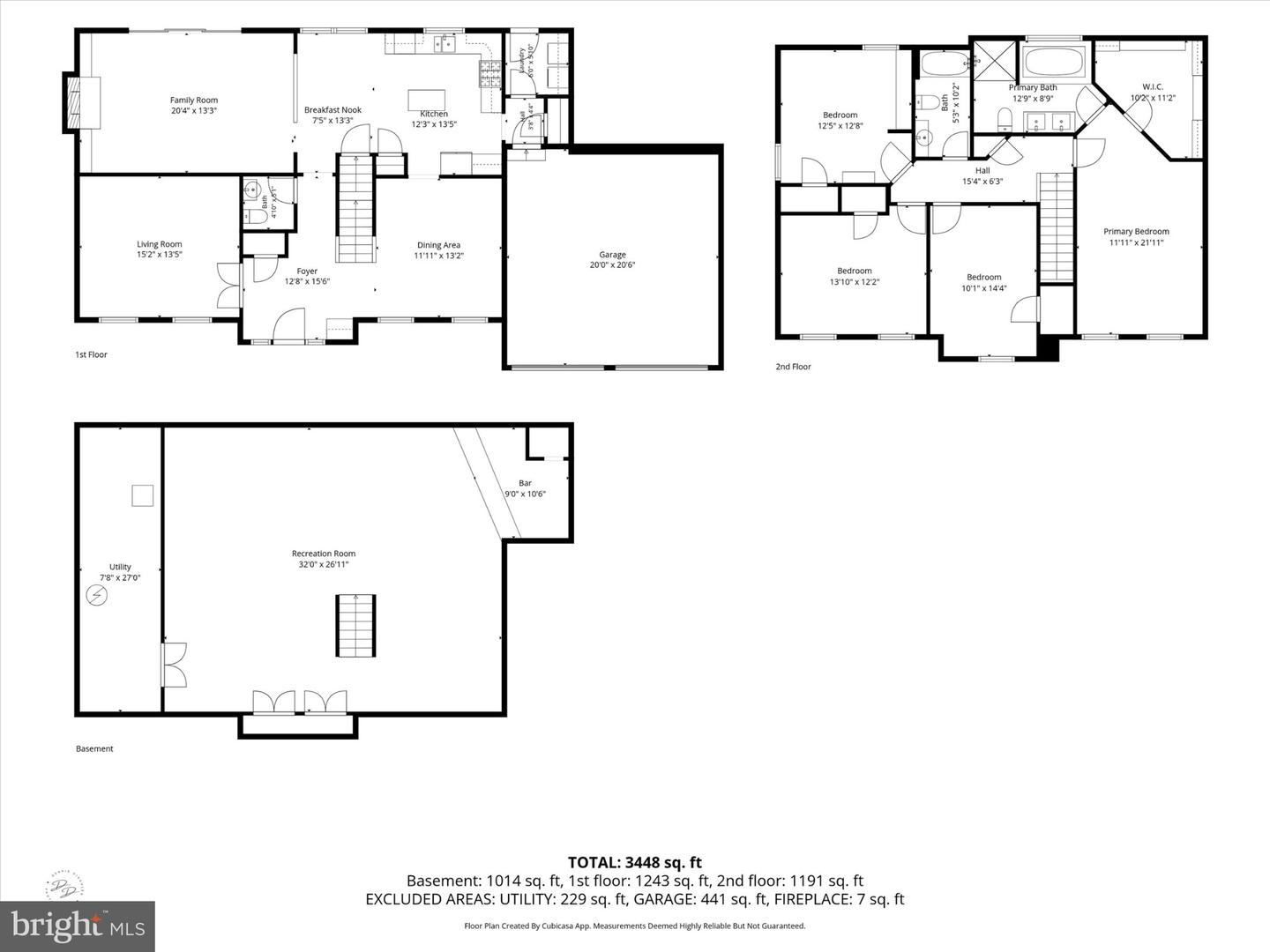 100 Elma Dr Property Photo 52