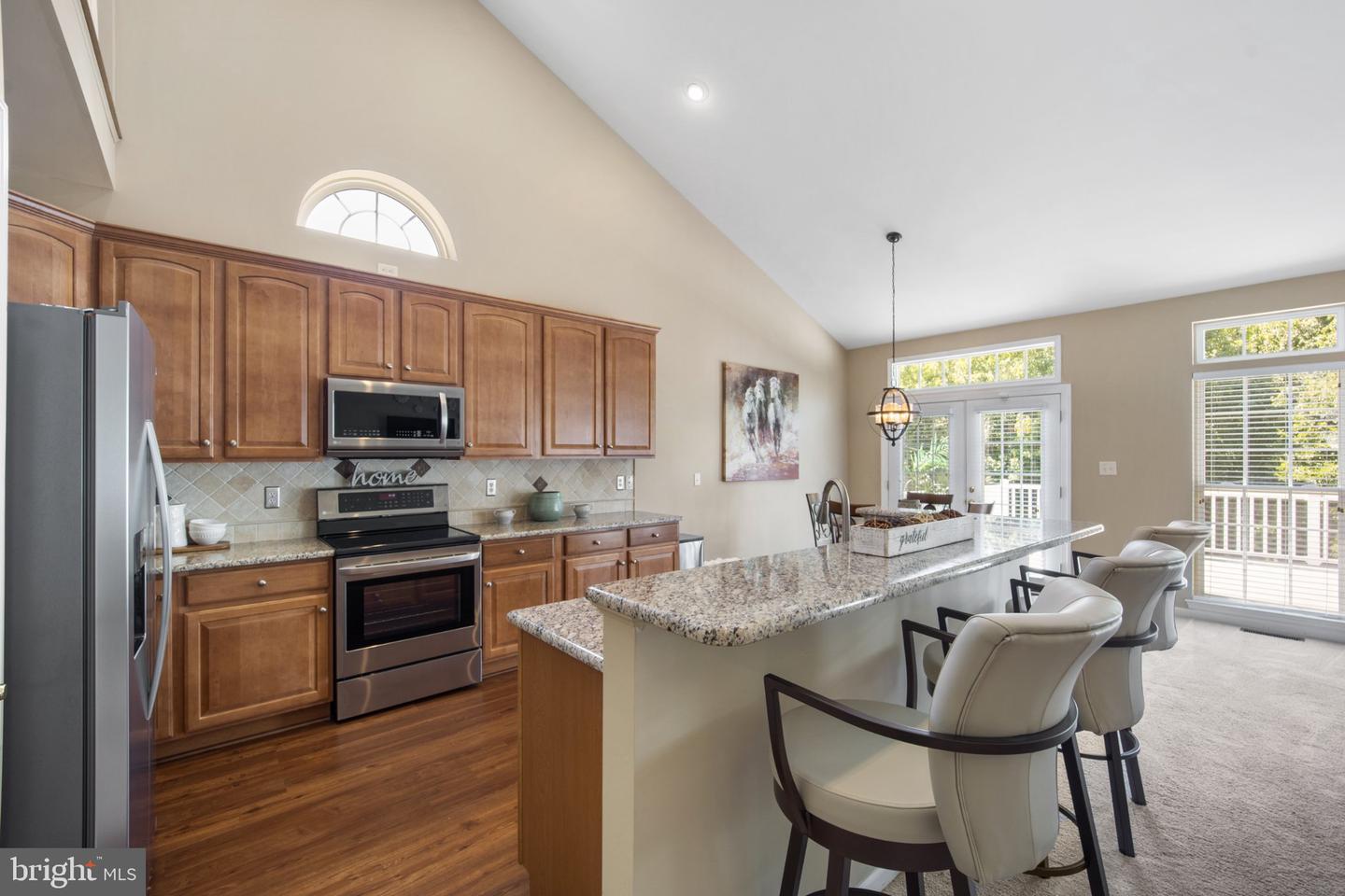 435 Glenturret Way Property Photo 4