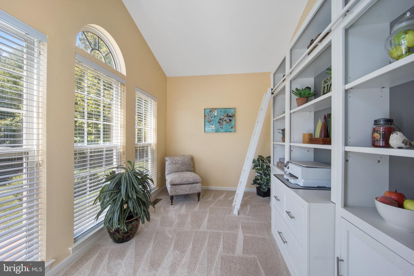 435 Glenturret Way Property Photo 10