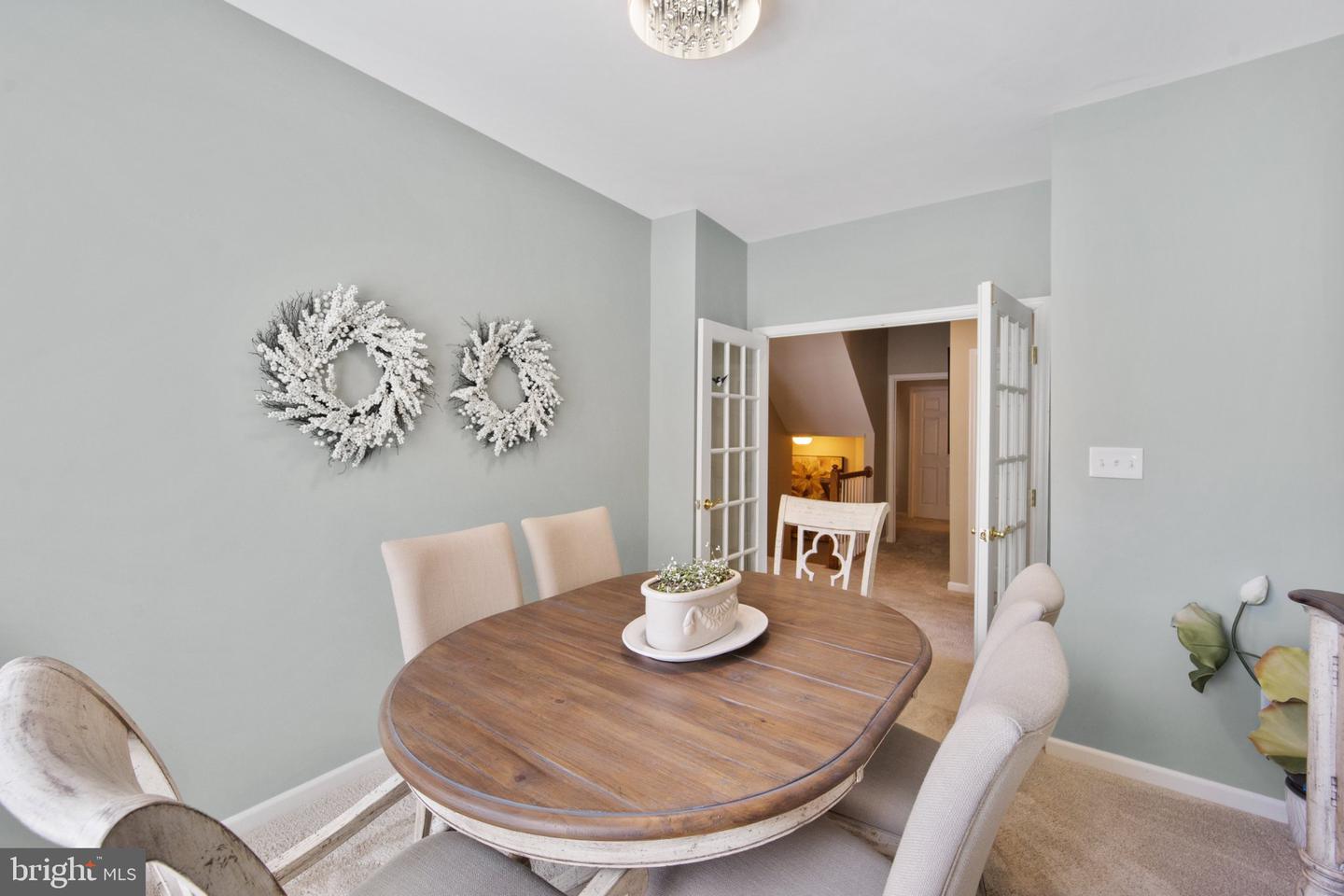 435 Glenturret Way Property Photo 12