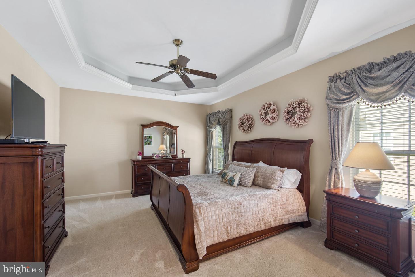 435 Glenturret Way Property Photo 14
