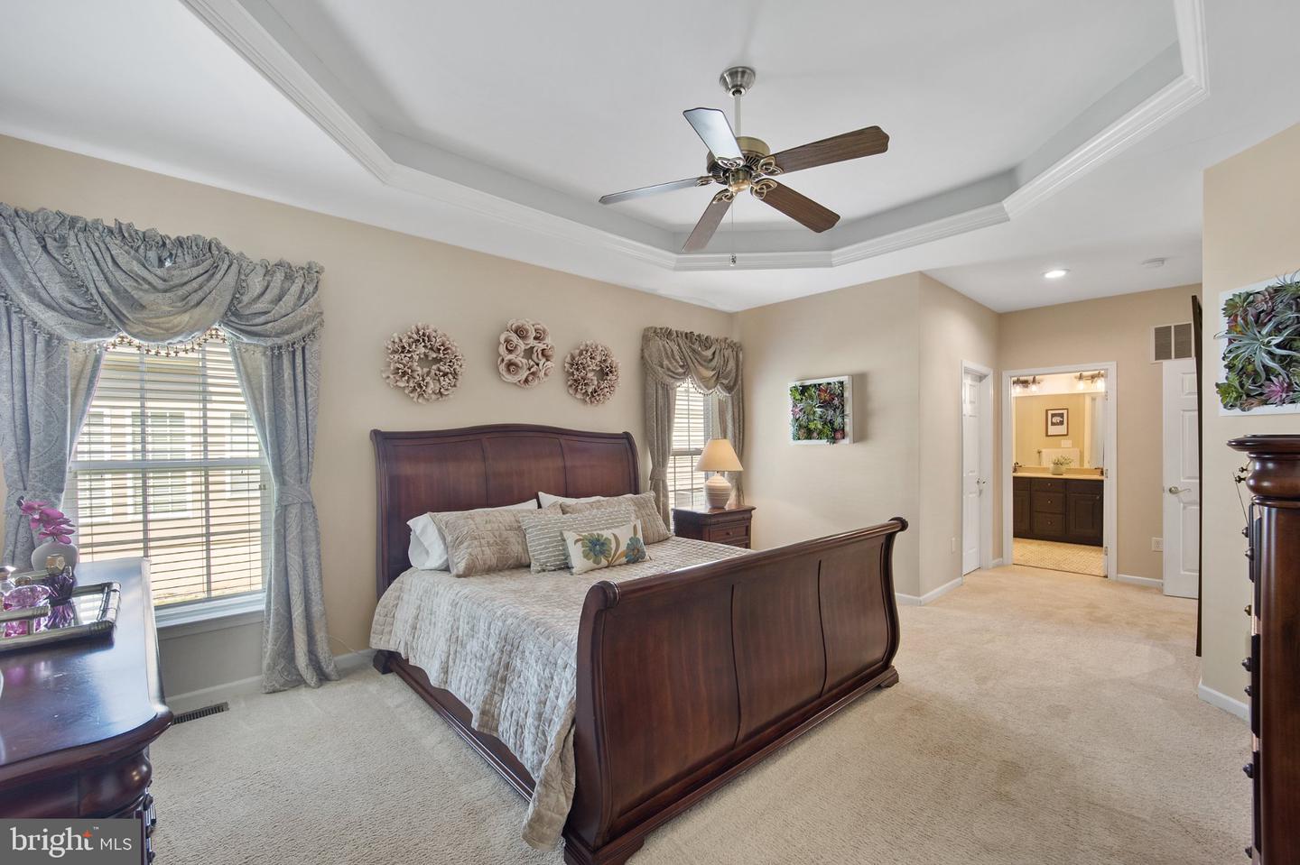 435 Glenturret Way Property Photo 15