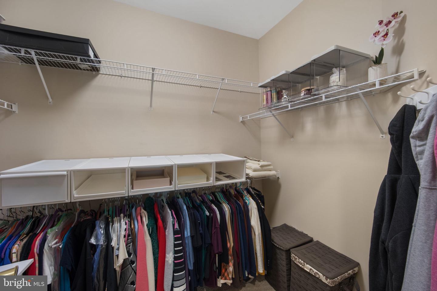 435 Glenturret Way Property Photo 18