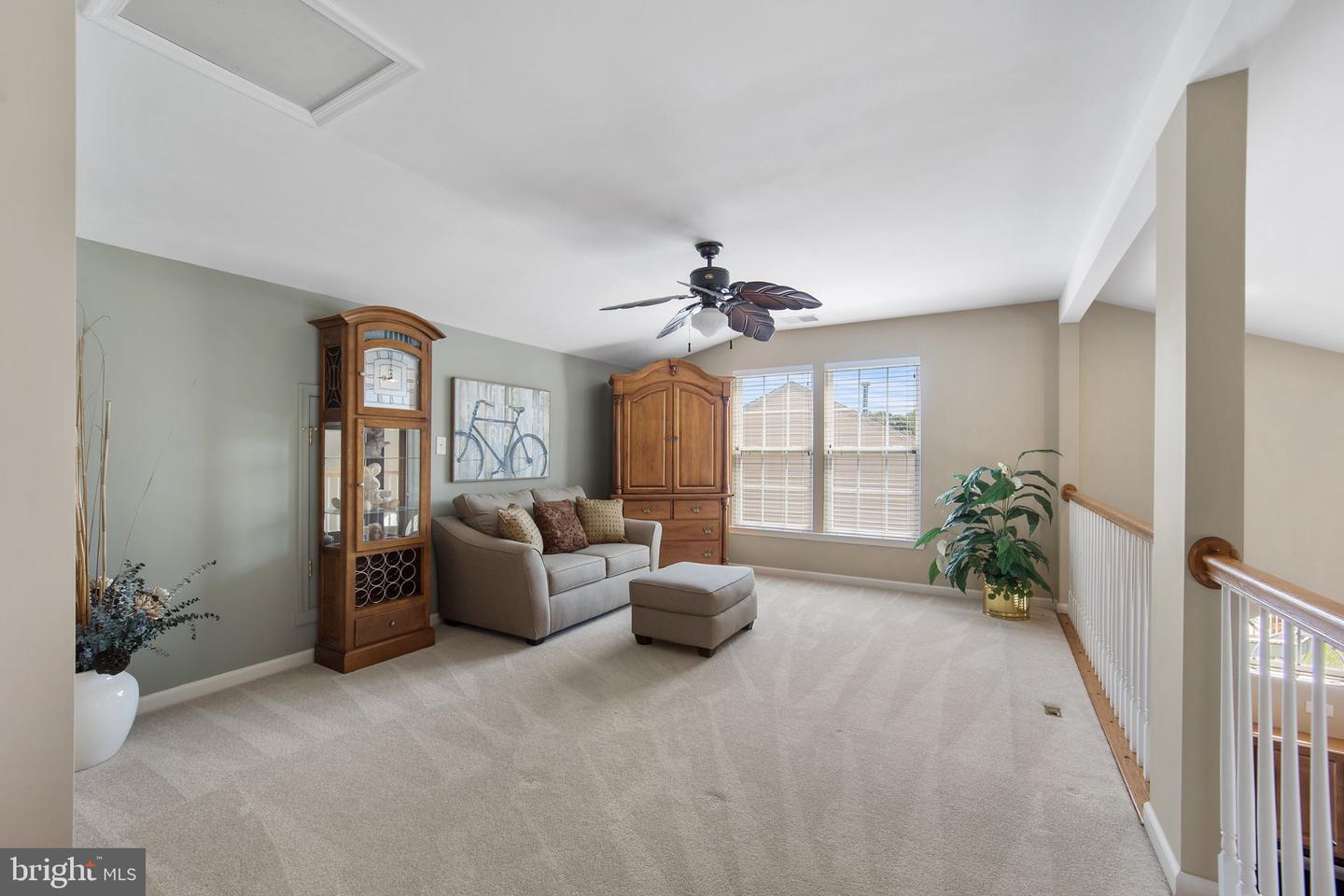 435 Glenturret Way Property Photo 22