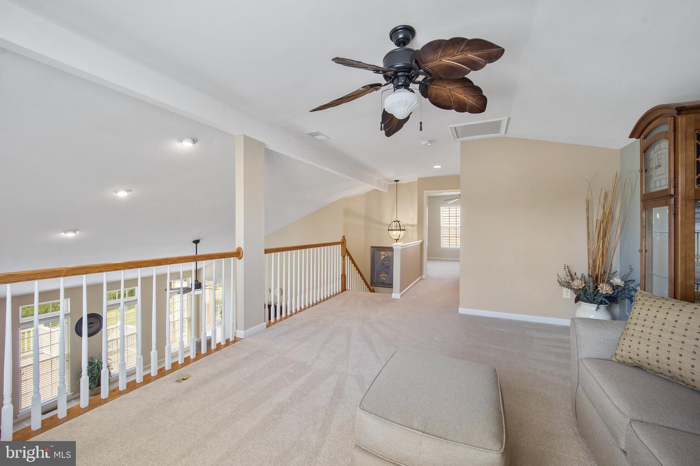 435 Glenturret Way Property Photo 23