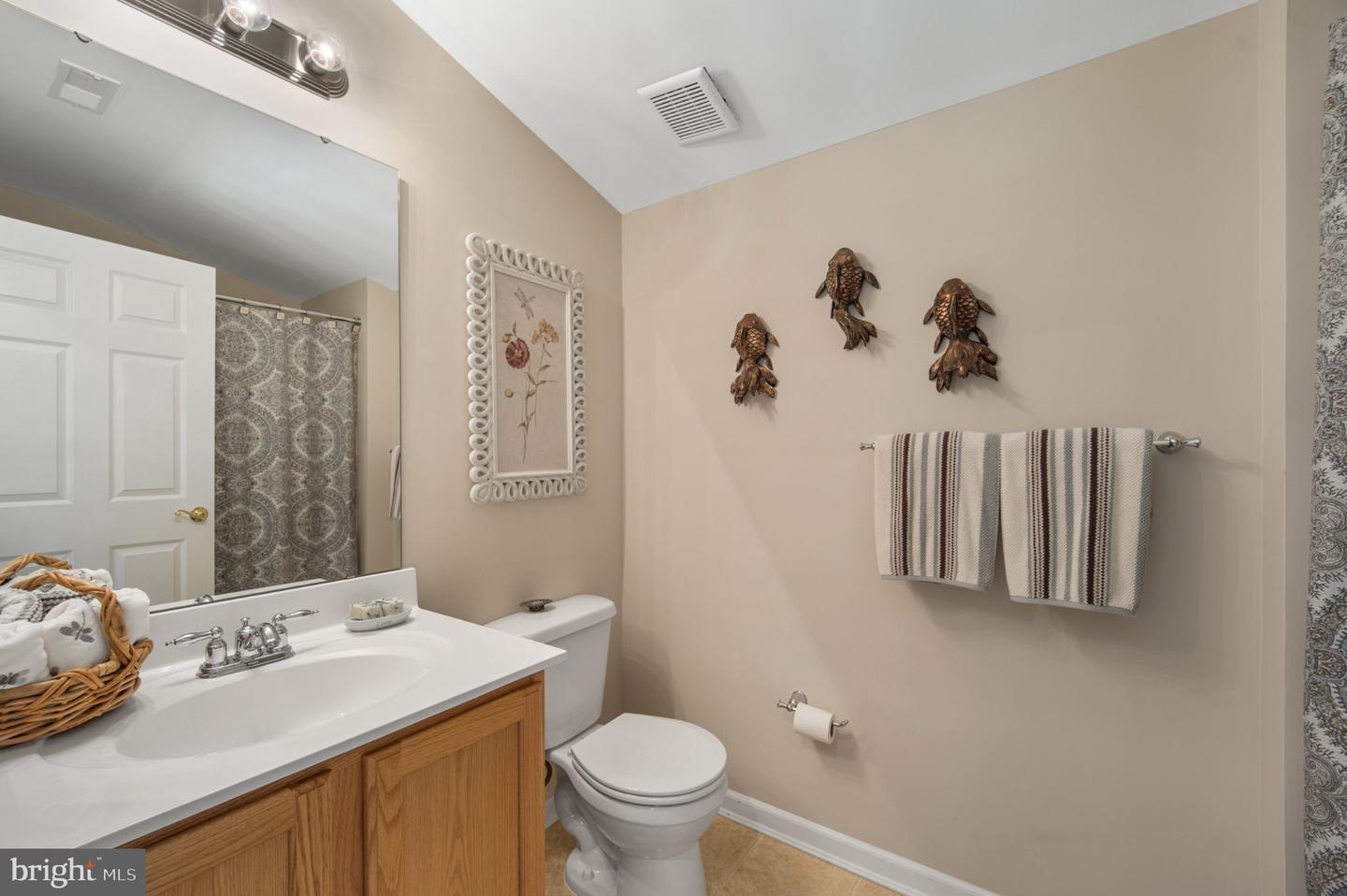 435 Glenturret Way Property Photo 24