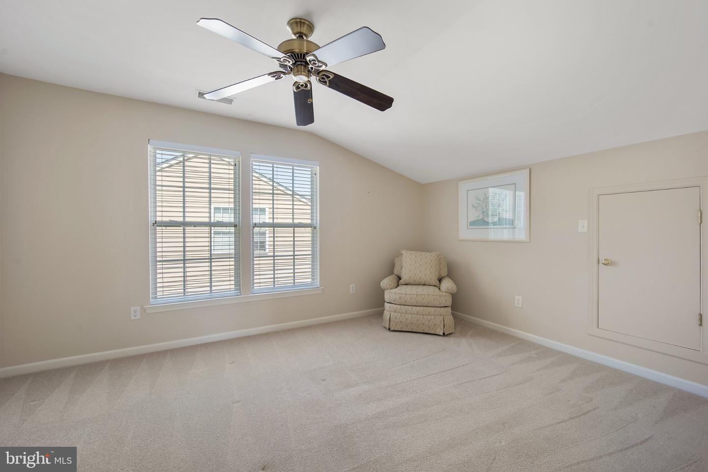 435 Glenturret Way Property Photo 25
