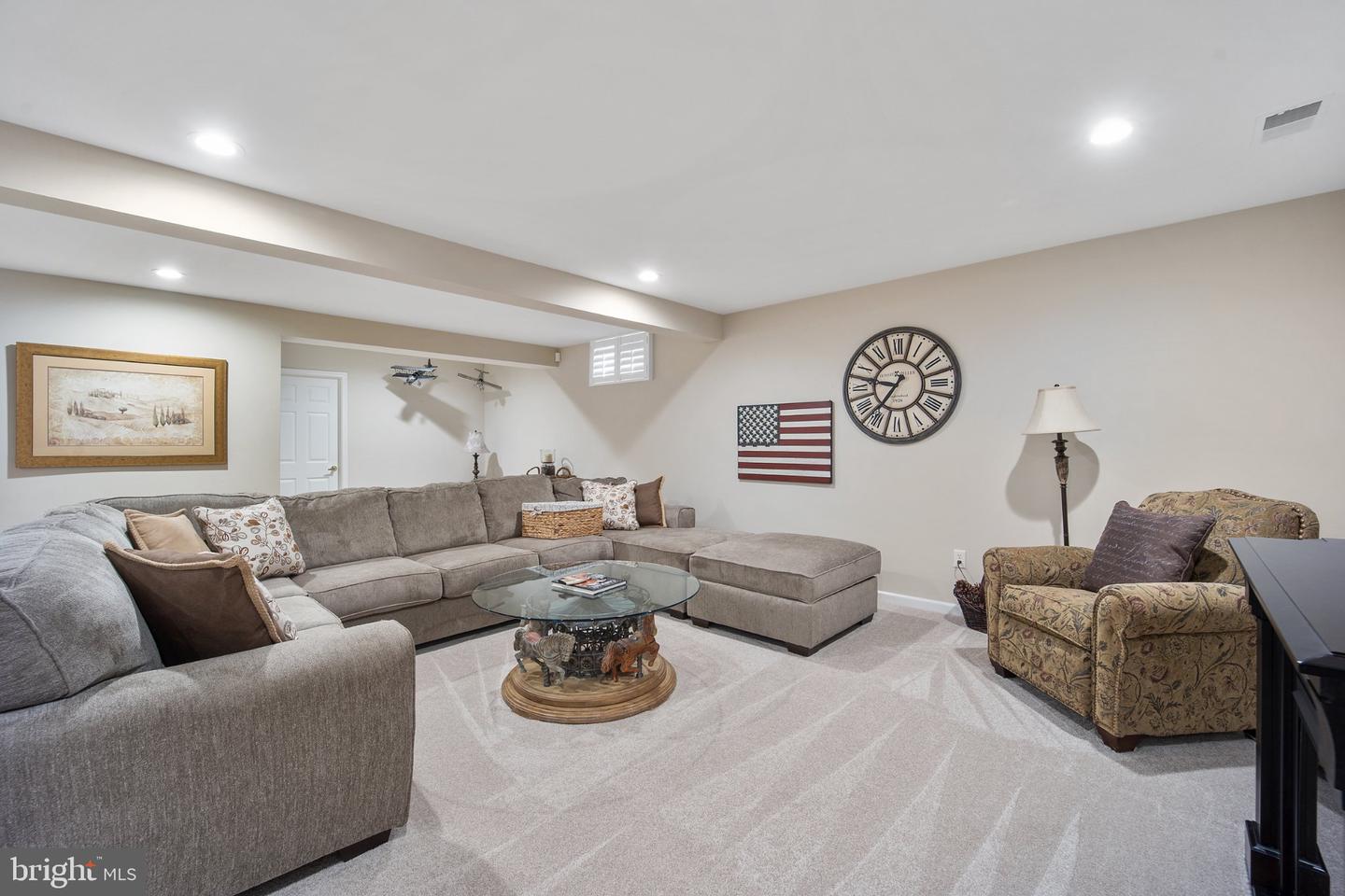 435 Glenturret Way Property Photo 26