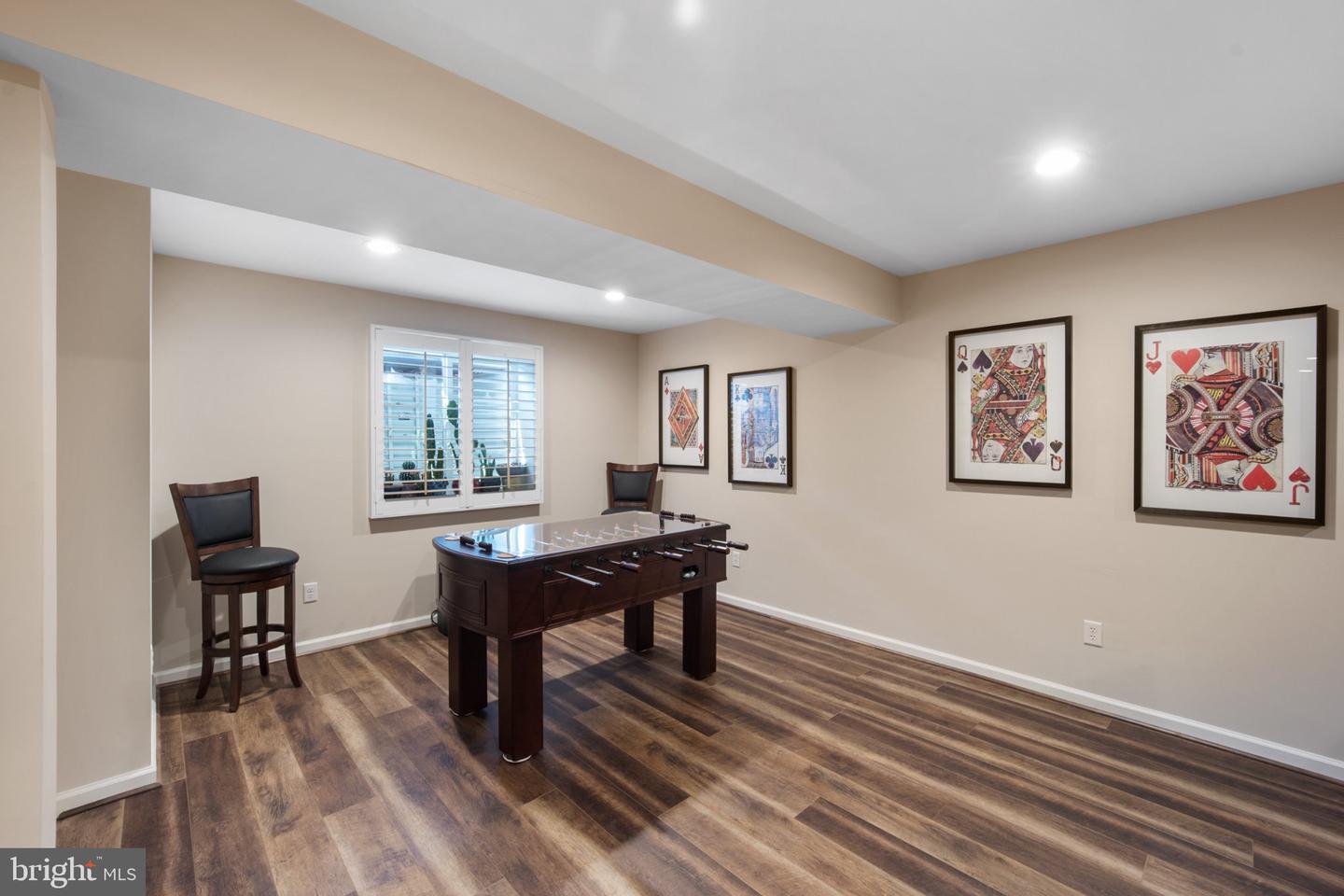 435 Glenturret Way Property Photo 30