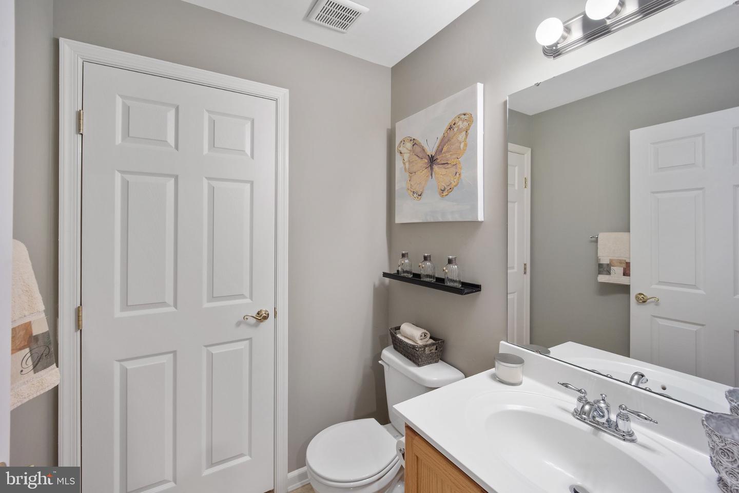 435 Glenturret Way Property Photo 33