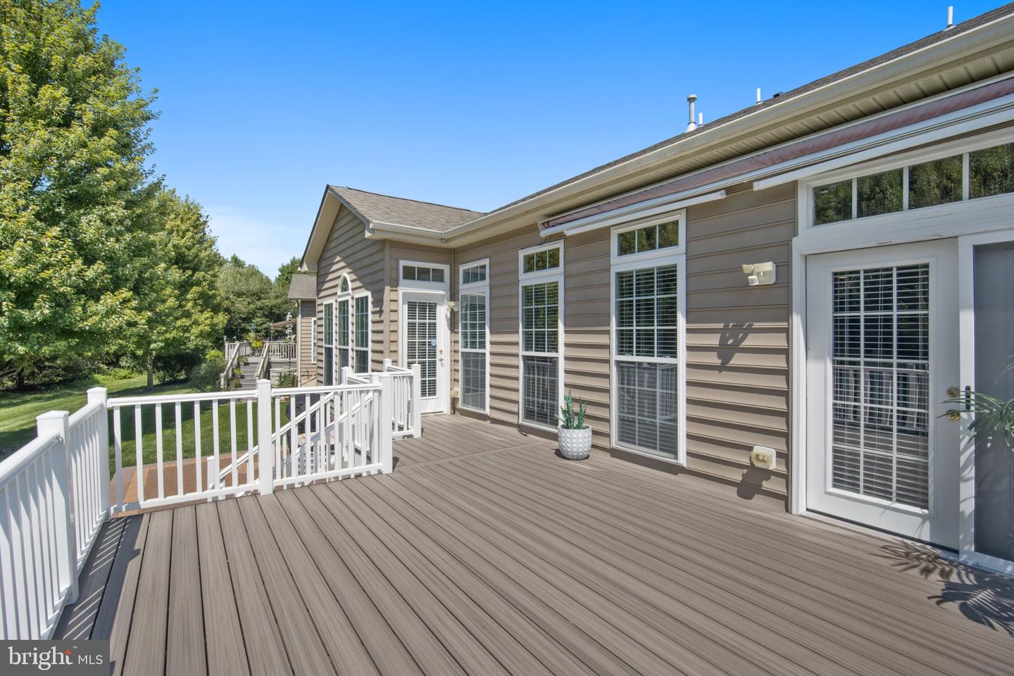 435 Glenturret Way Property Photo 35