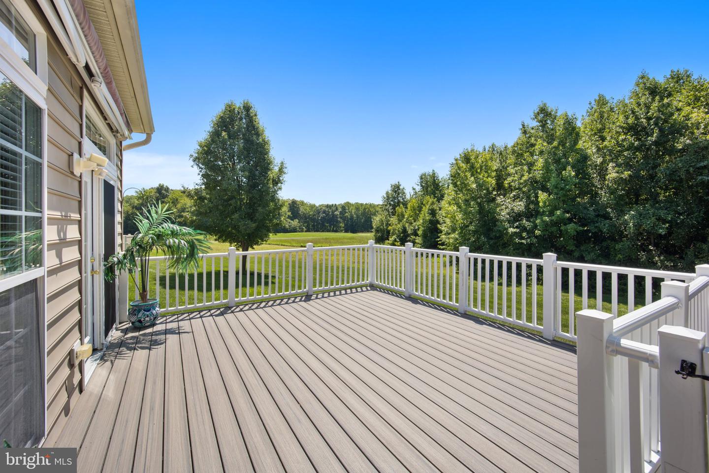 435 Glenturret Way Property Photo 36