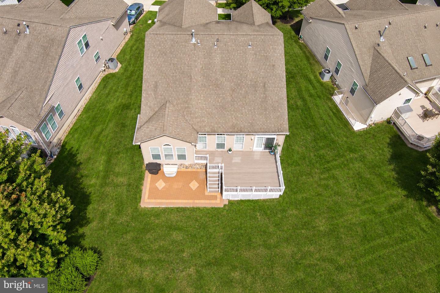 435 Glenturret Way Property Photo 37
