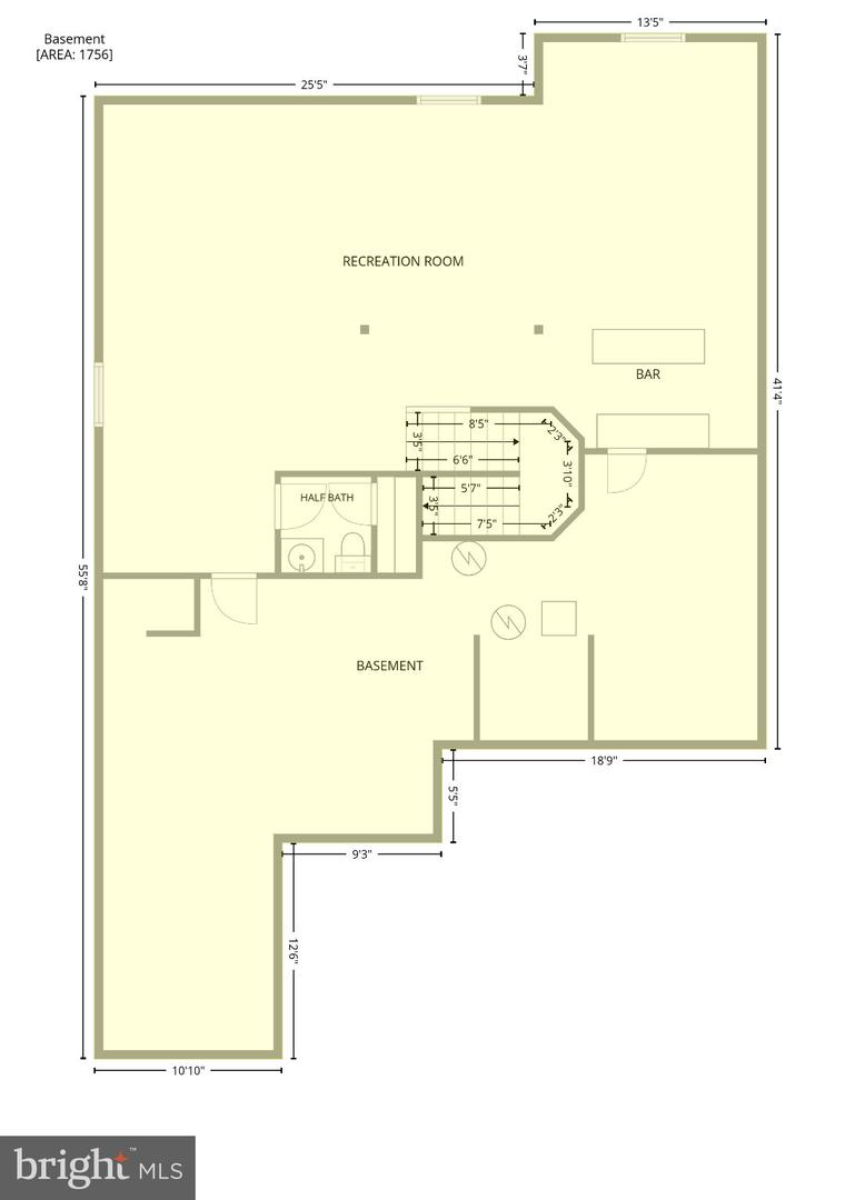 435 Glenturret Way Property Photo 46