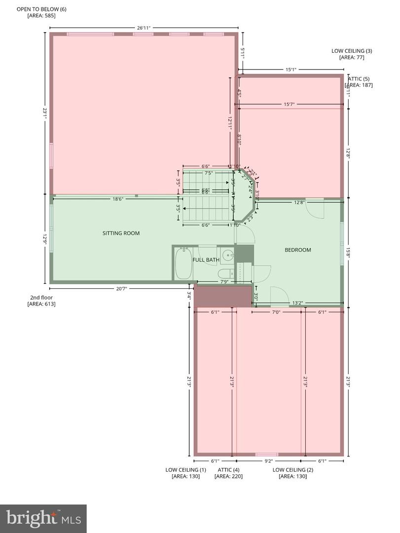 435 Glenturret Way Property Photo 47