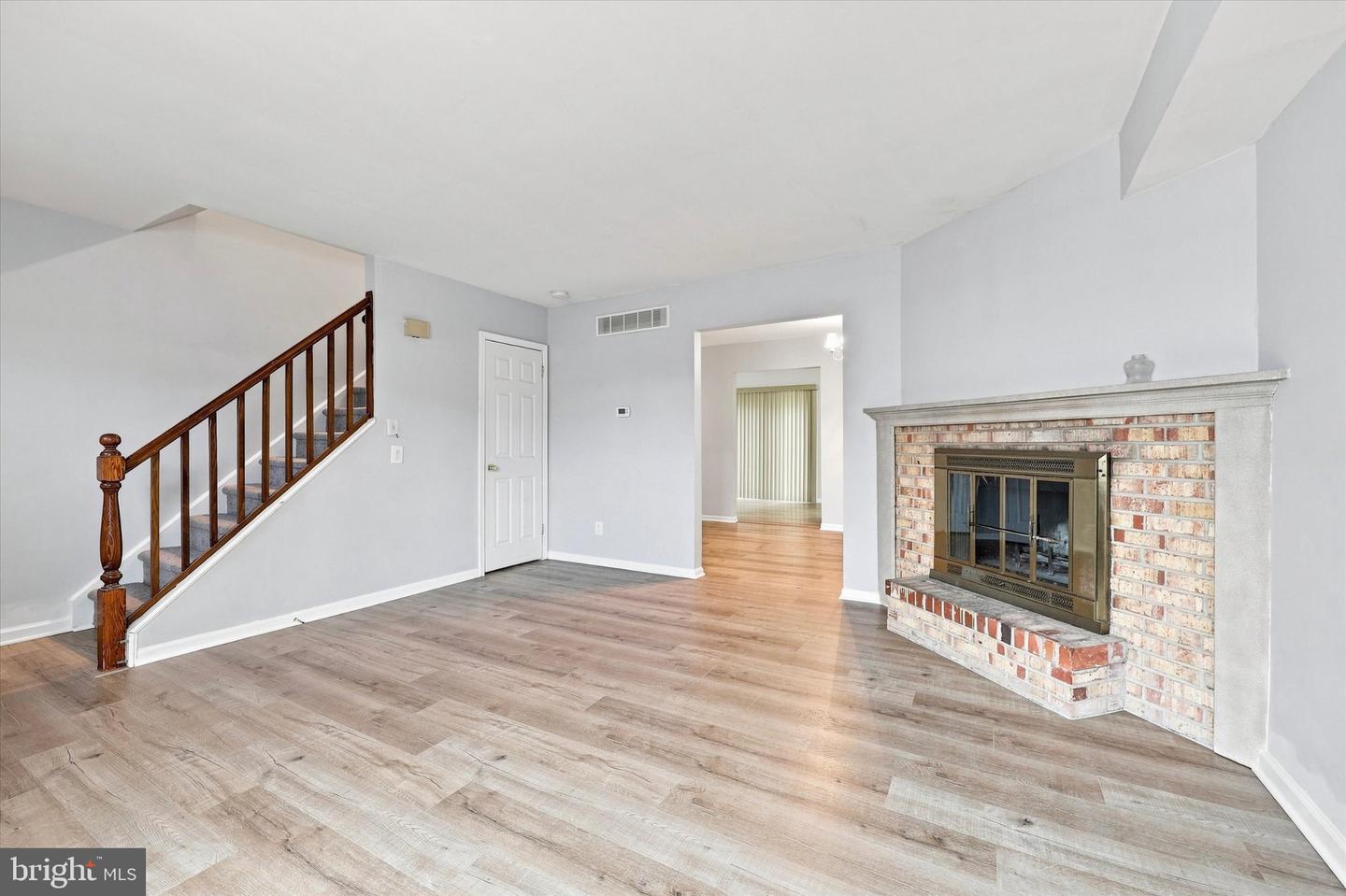 701 Renner Rd Property Photo 3