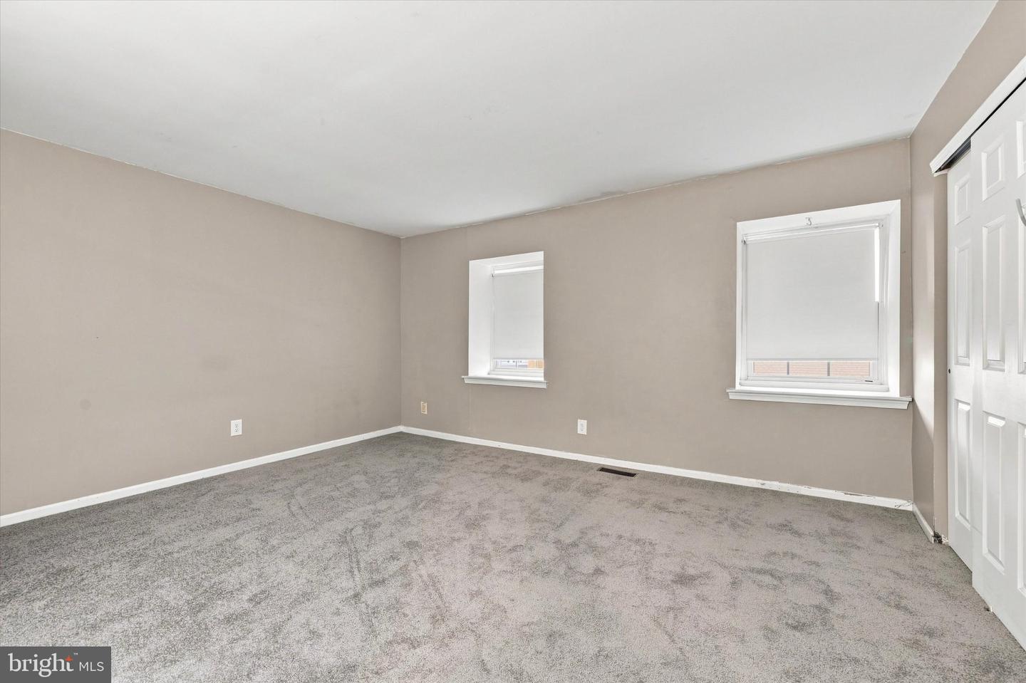 701 Renner Rd Property Photo 11