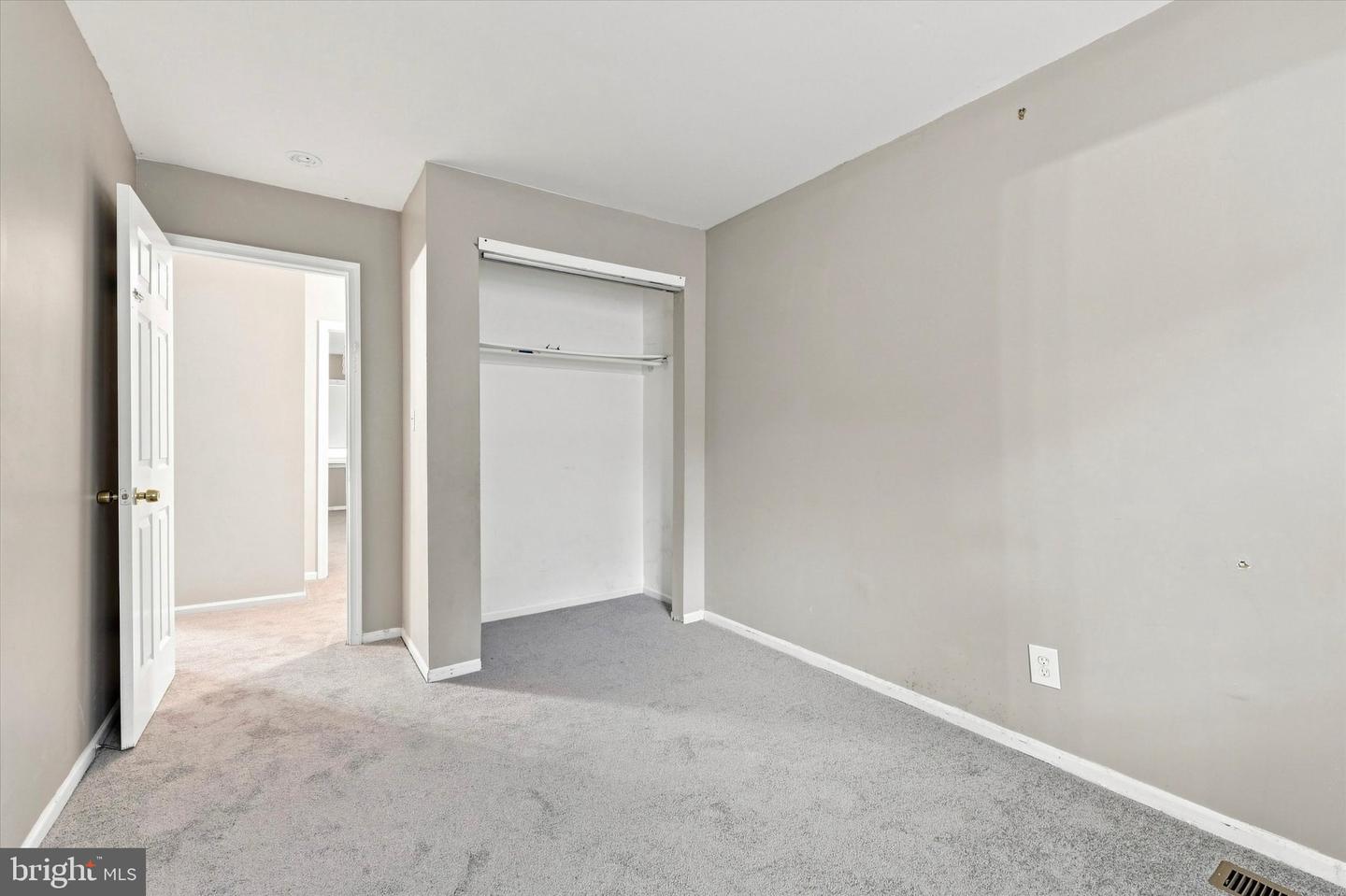 701 Renner Rd Property Photo 14