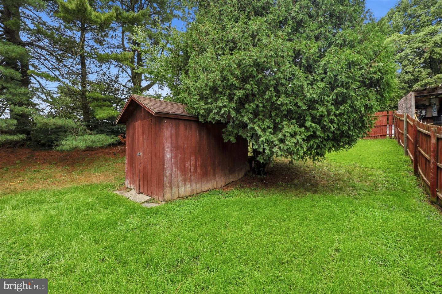 701 Renner Rd Property Photo 15