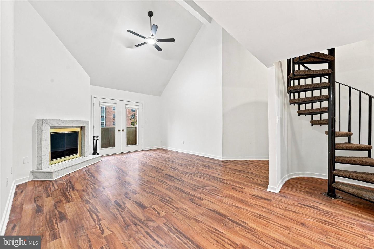 1504 N Broom St #19 Property Photo 4