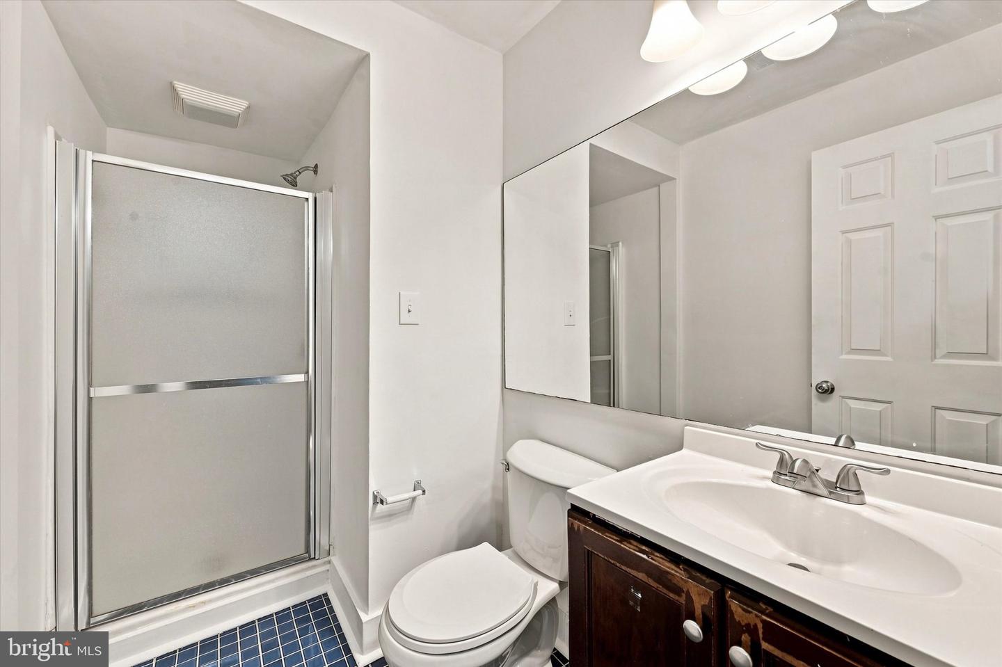 1504 N Broom St #19 Property Photo 15