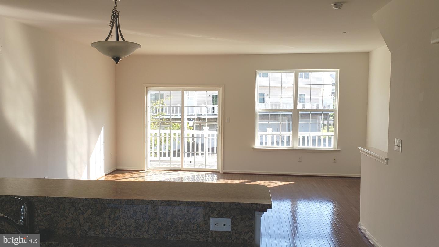 341 Lenape Way Property Photo 2