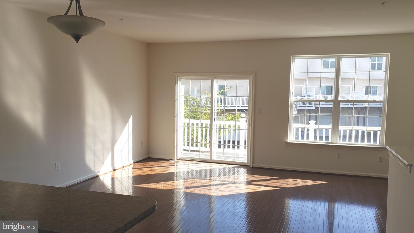 341 Lenape Way Property Photo 3