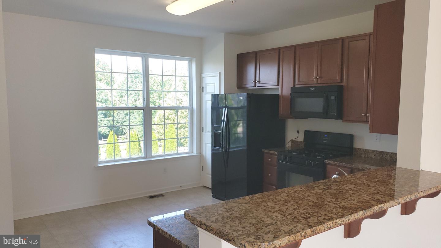 341 Lenape Way Property Photo 4