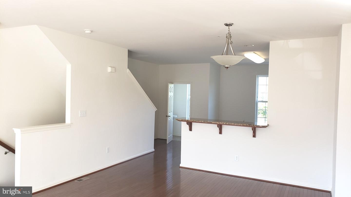 341 Lenape Way Property Photo 6