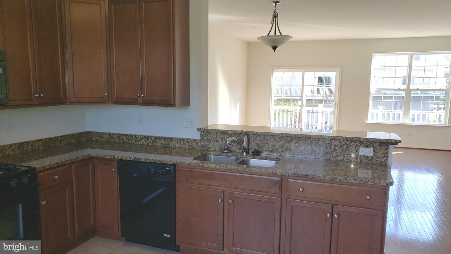 341 Lenape Way Property Photo 8