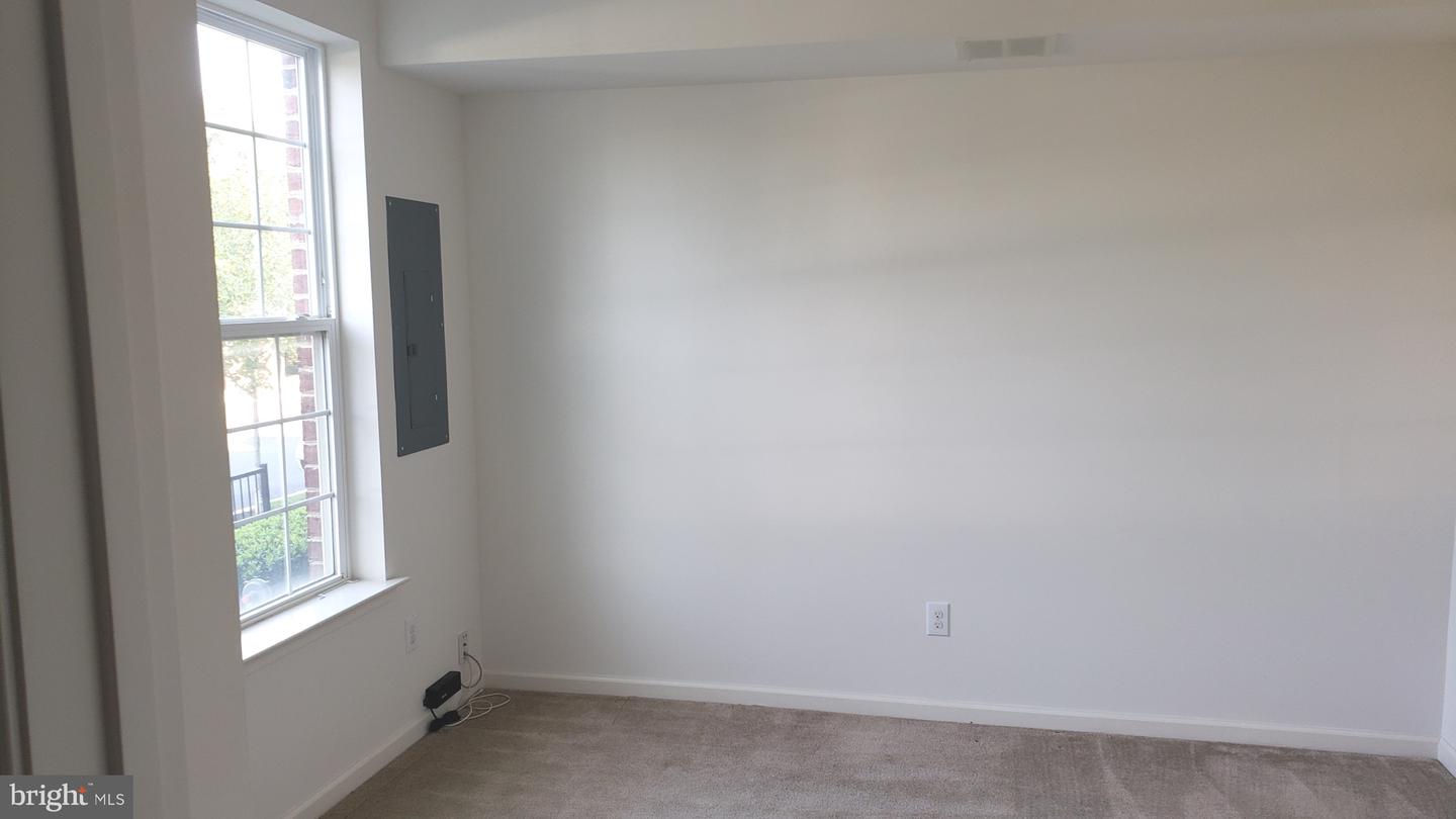 341 Lenape Way Property Photo 10