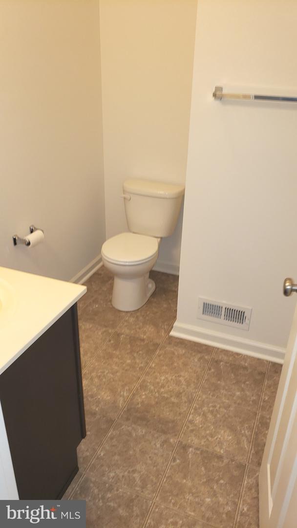 341 Lenape Way Property Photo 11
