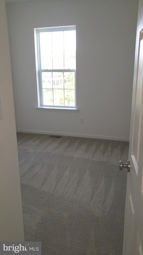 341 Lenape Way Property Photo 12
