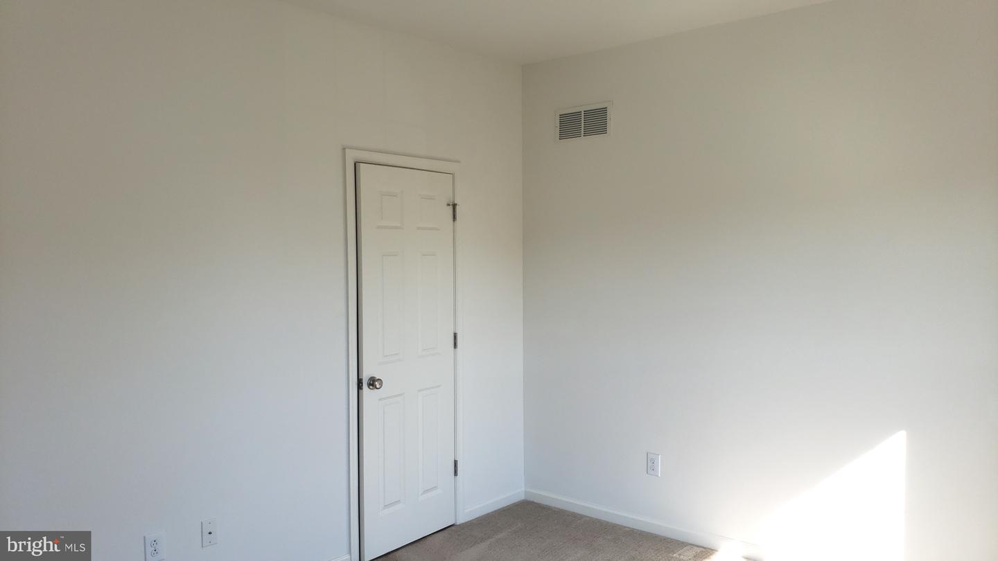 341 Lenape Way Property Photo 13