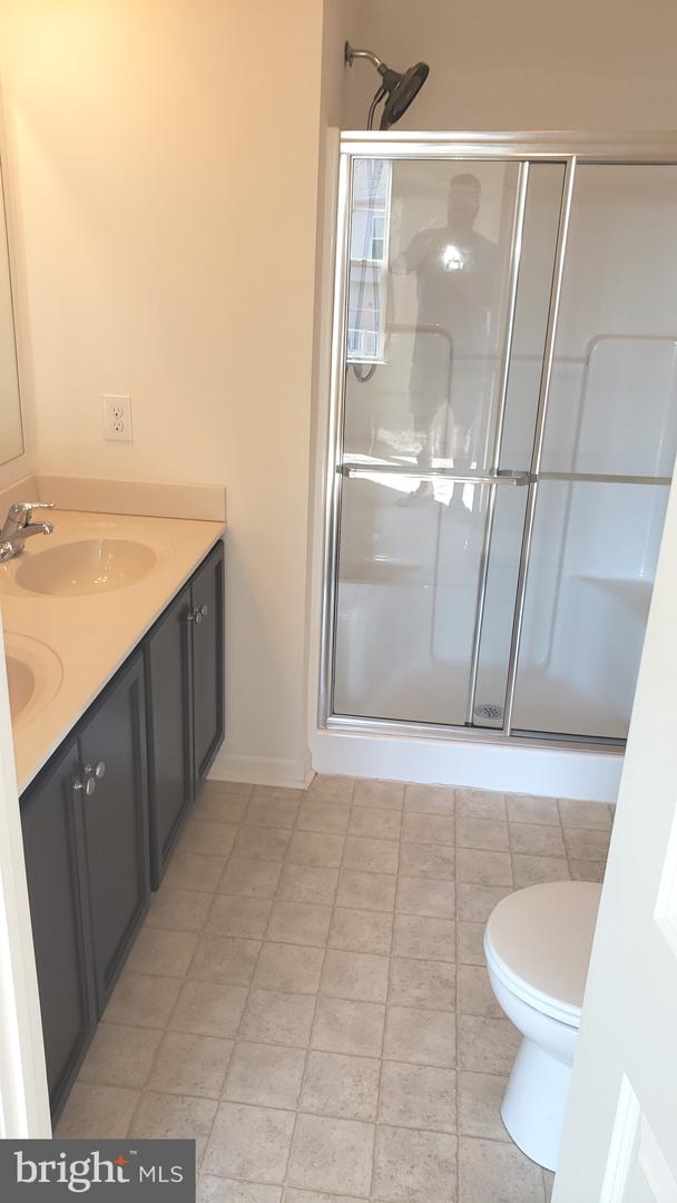 341 Lenape Way Property Photo 14